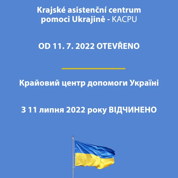 KACPU-2022-07-I